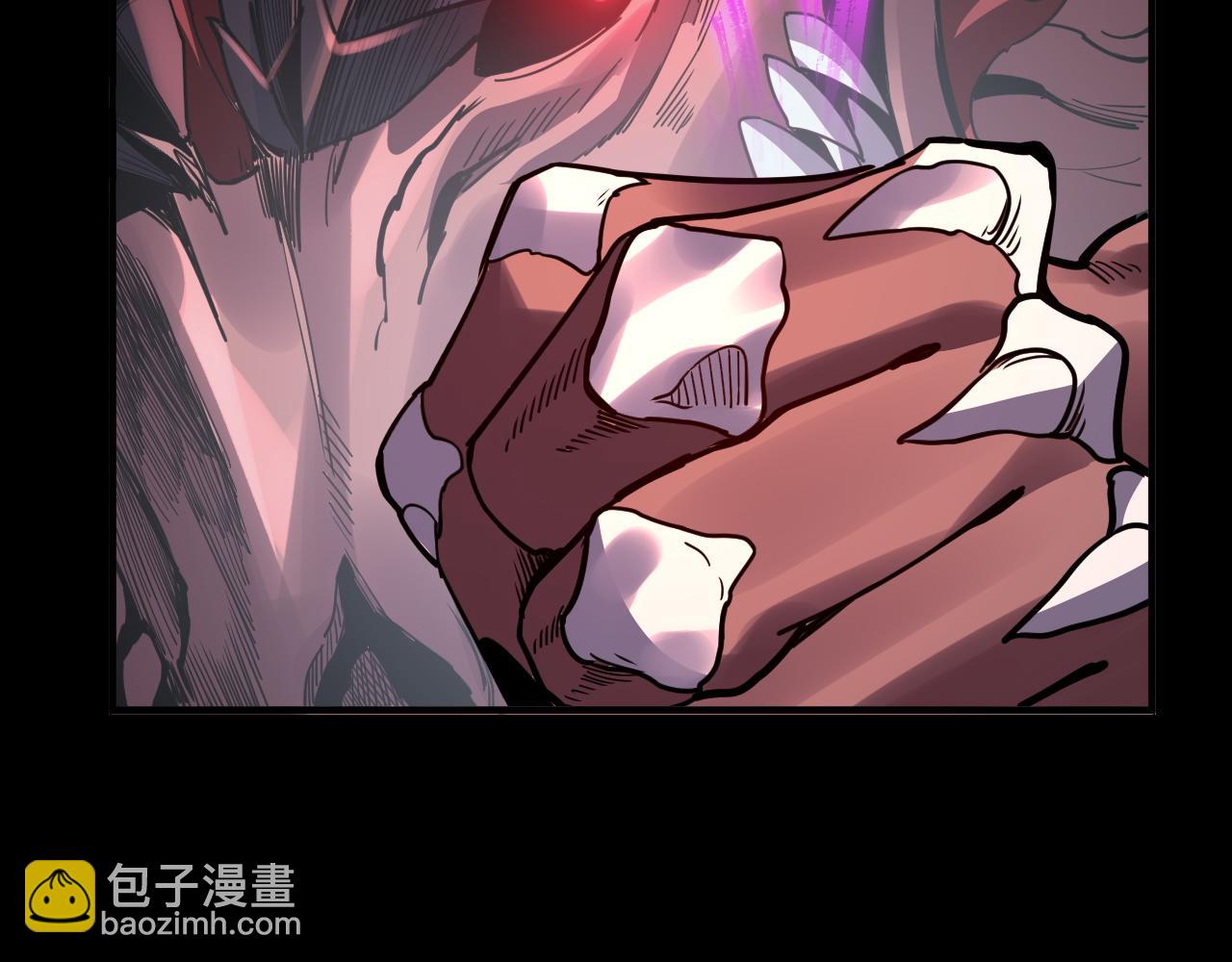 特典02 始作俑者207