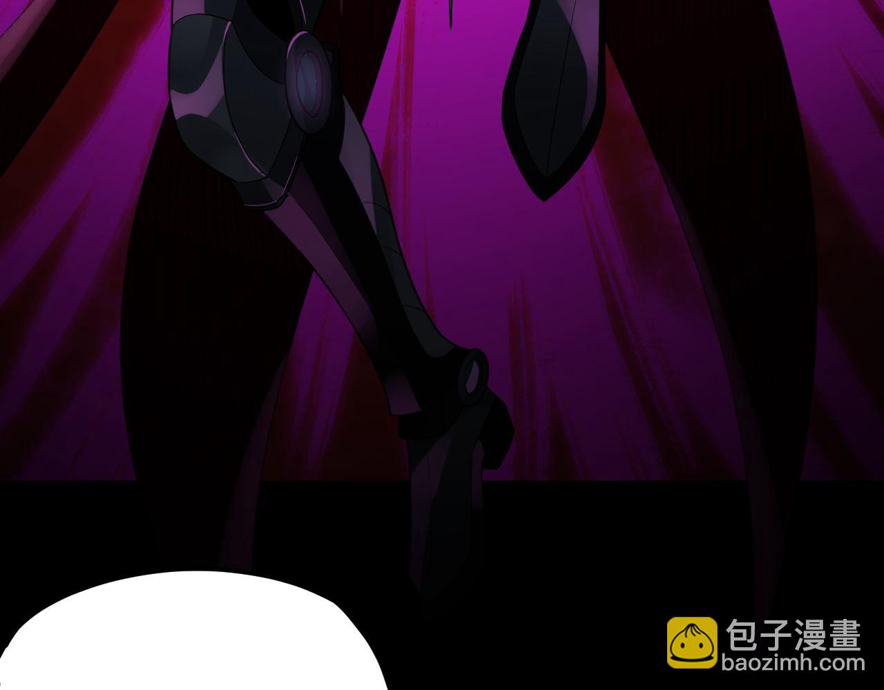 特典02 始作俑者217