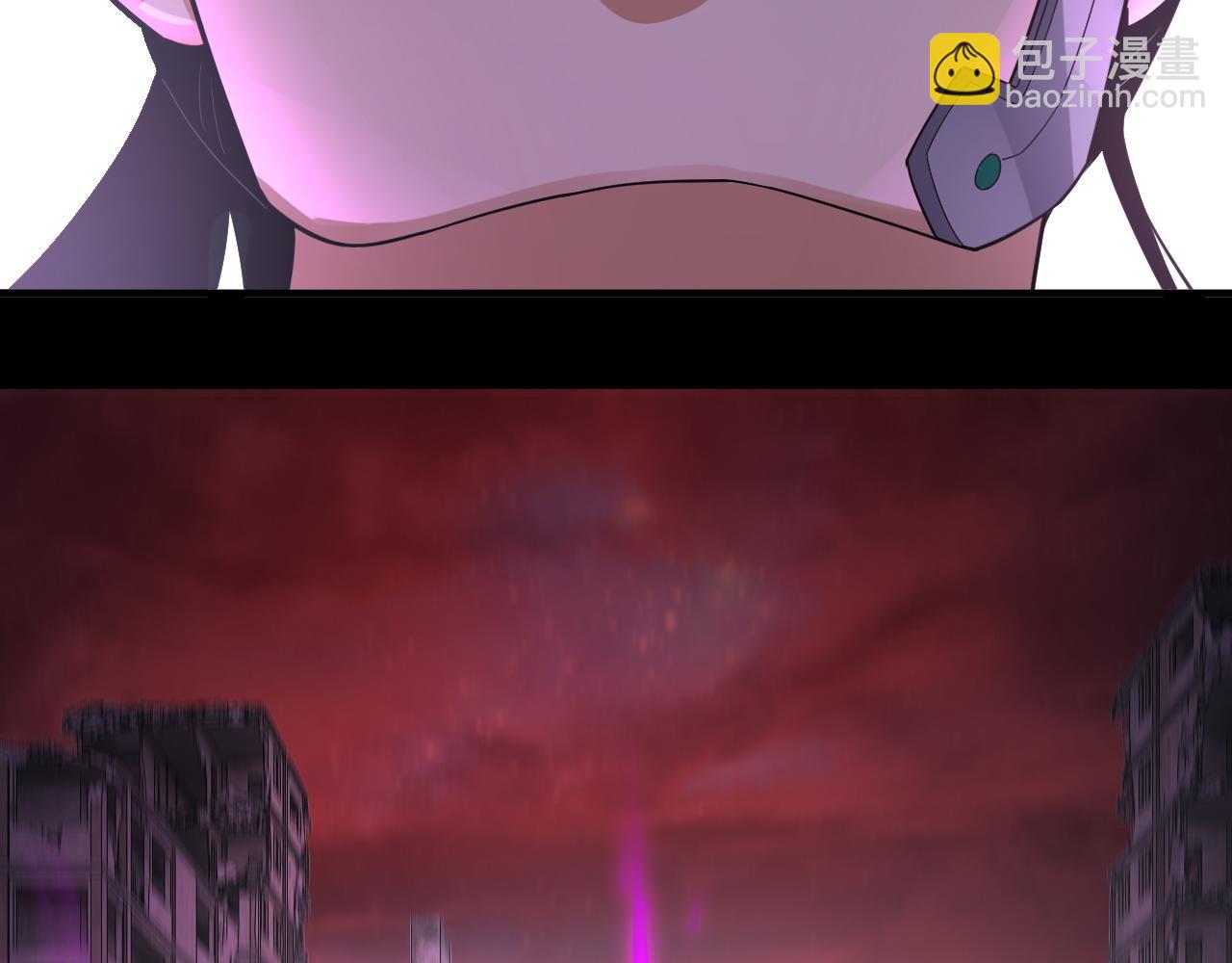 特典02 始作俑者219
