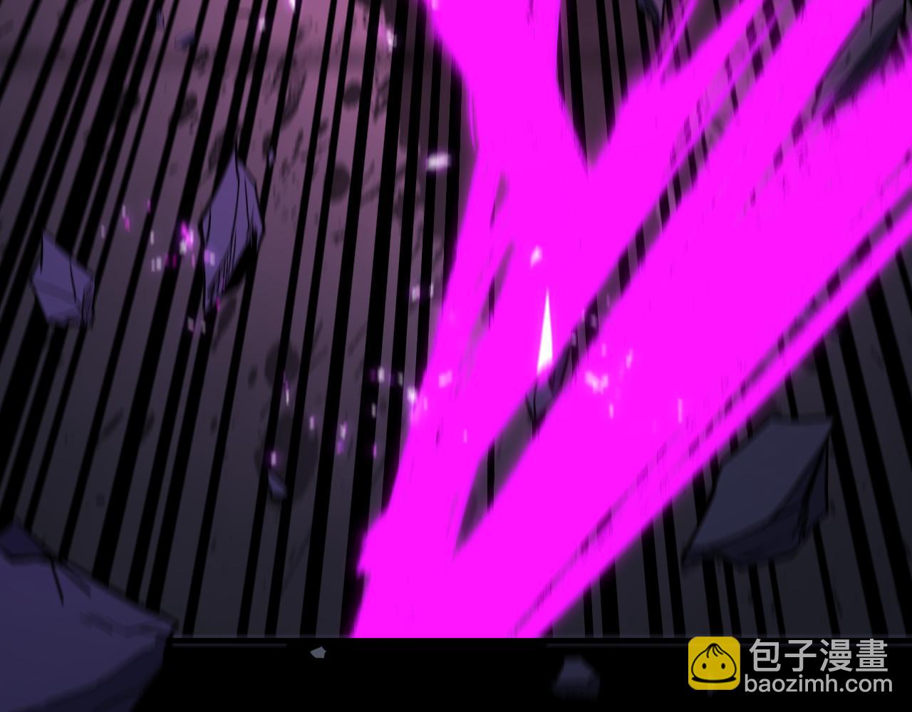特典02 始作俑者222