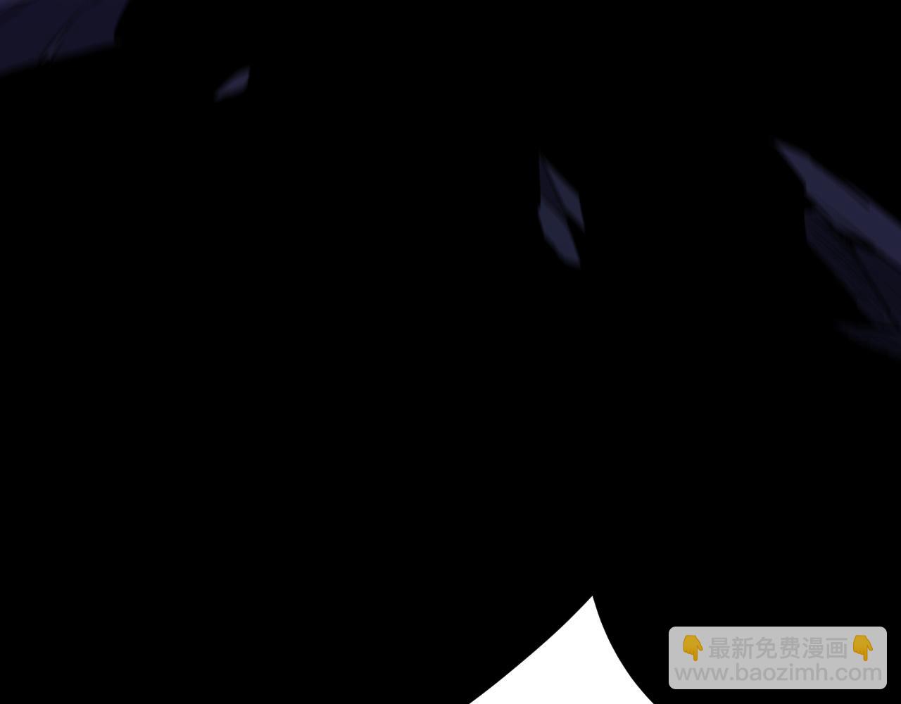 特典02 始作俑者223