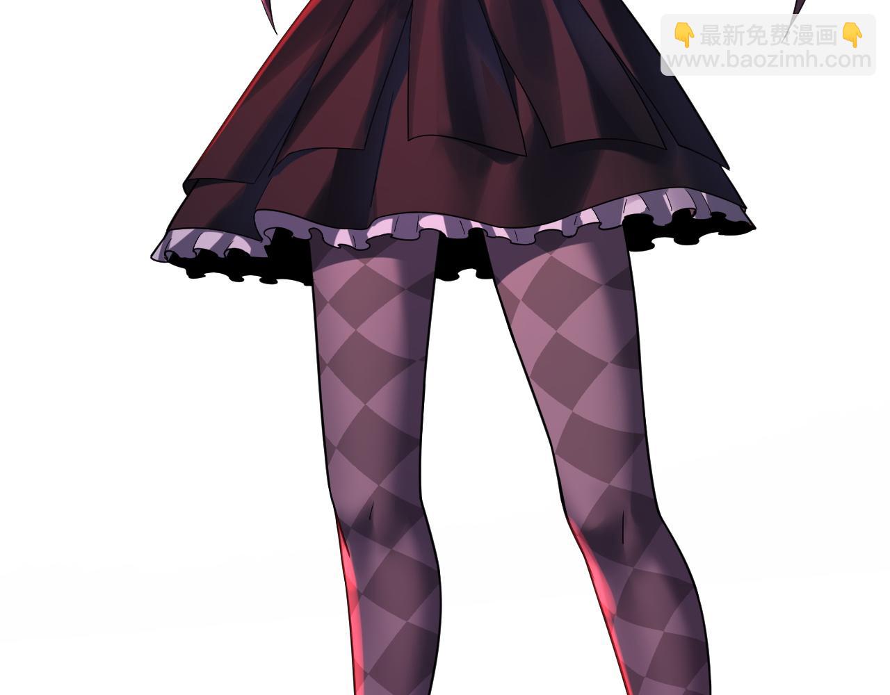 特典02 始作俑者268
