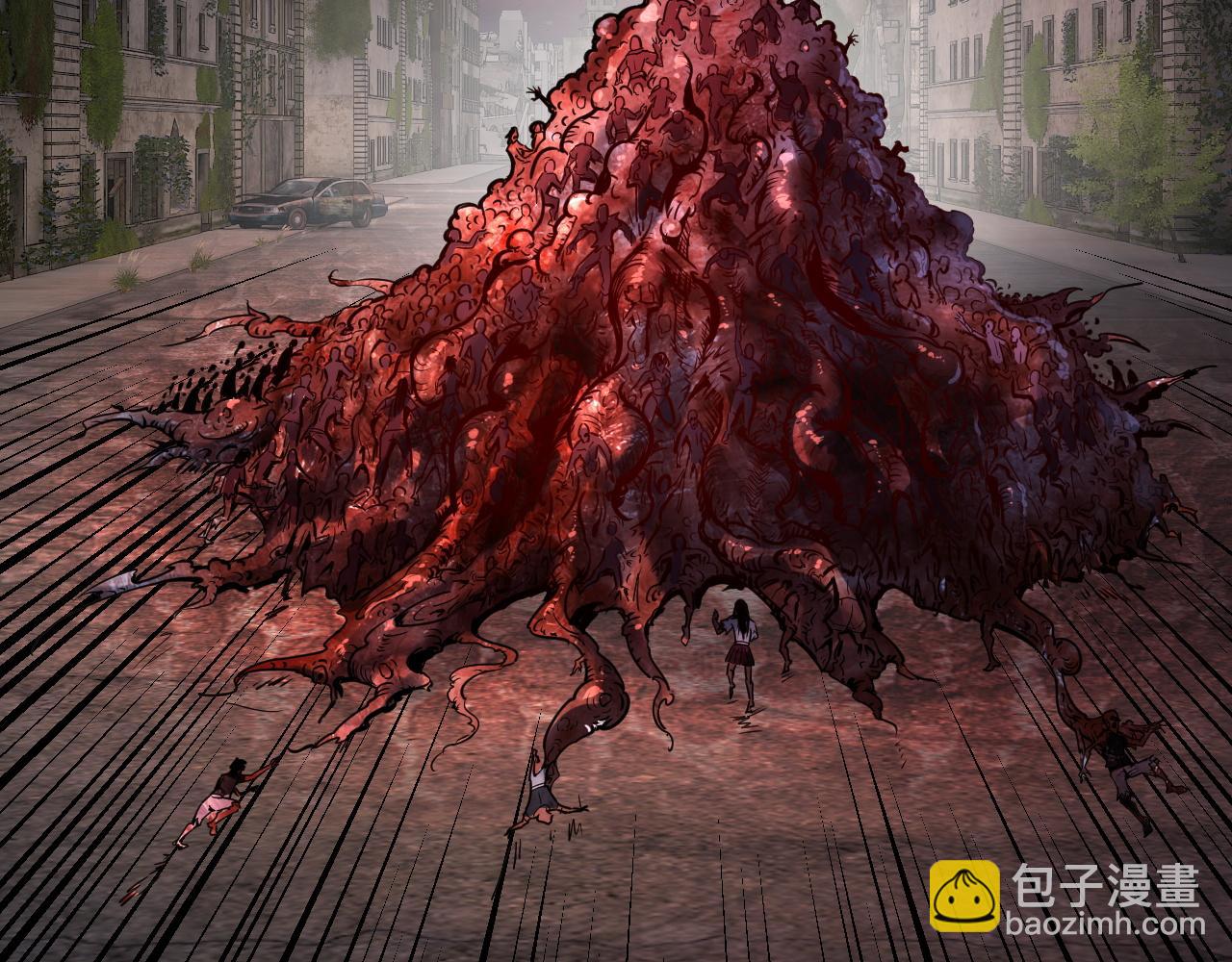 特典02 始作俑者38