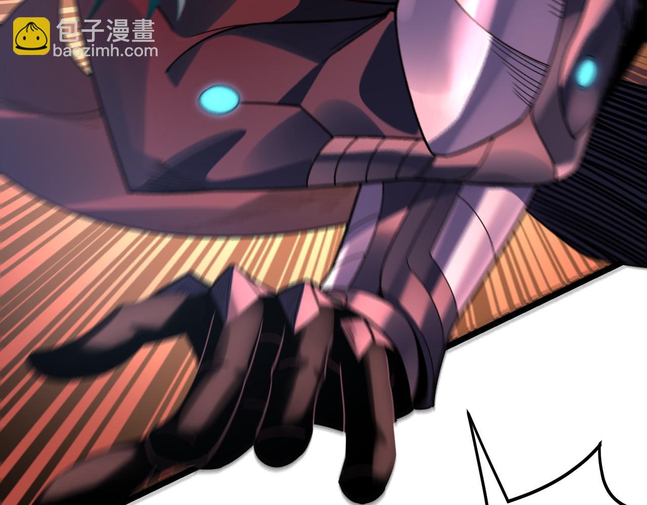 特典02 始作俑者75