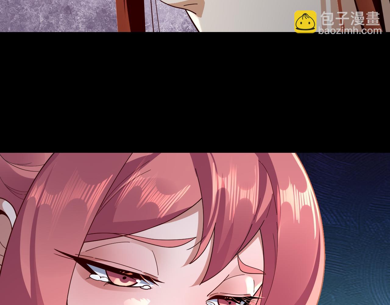 第105话 哥哥变了10