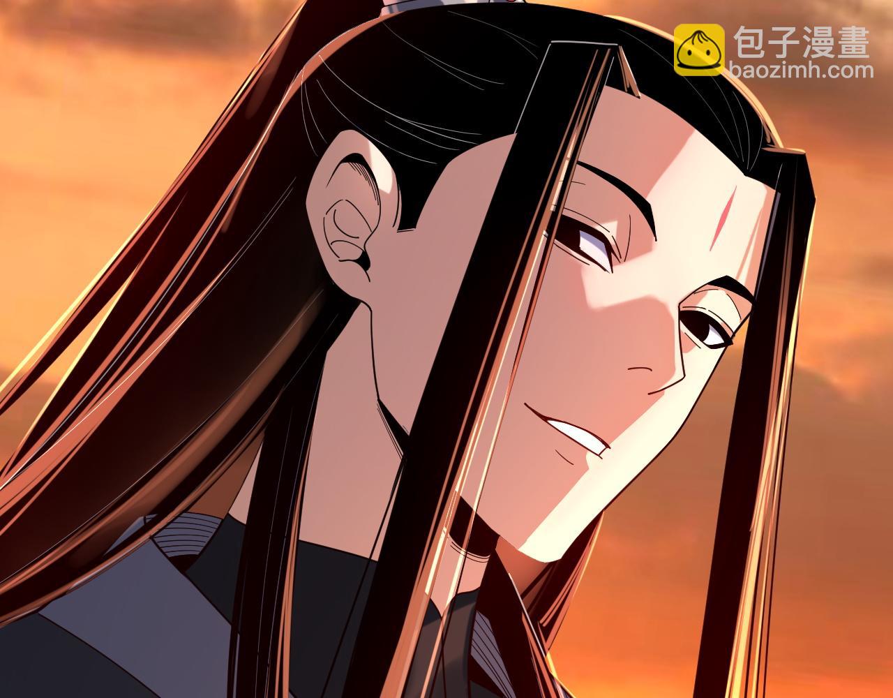 第105话 哥哥变了104