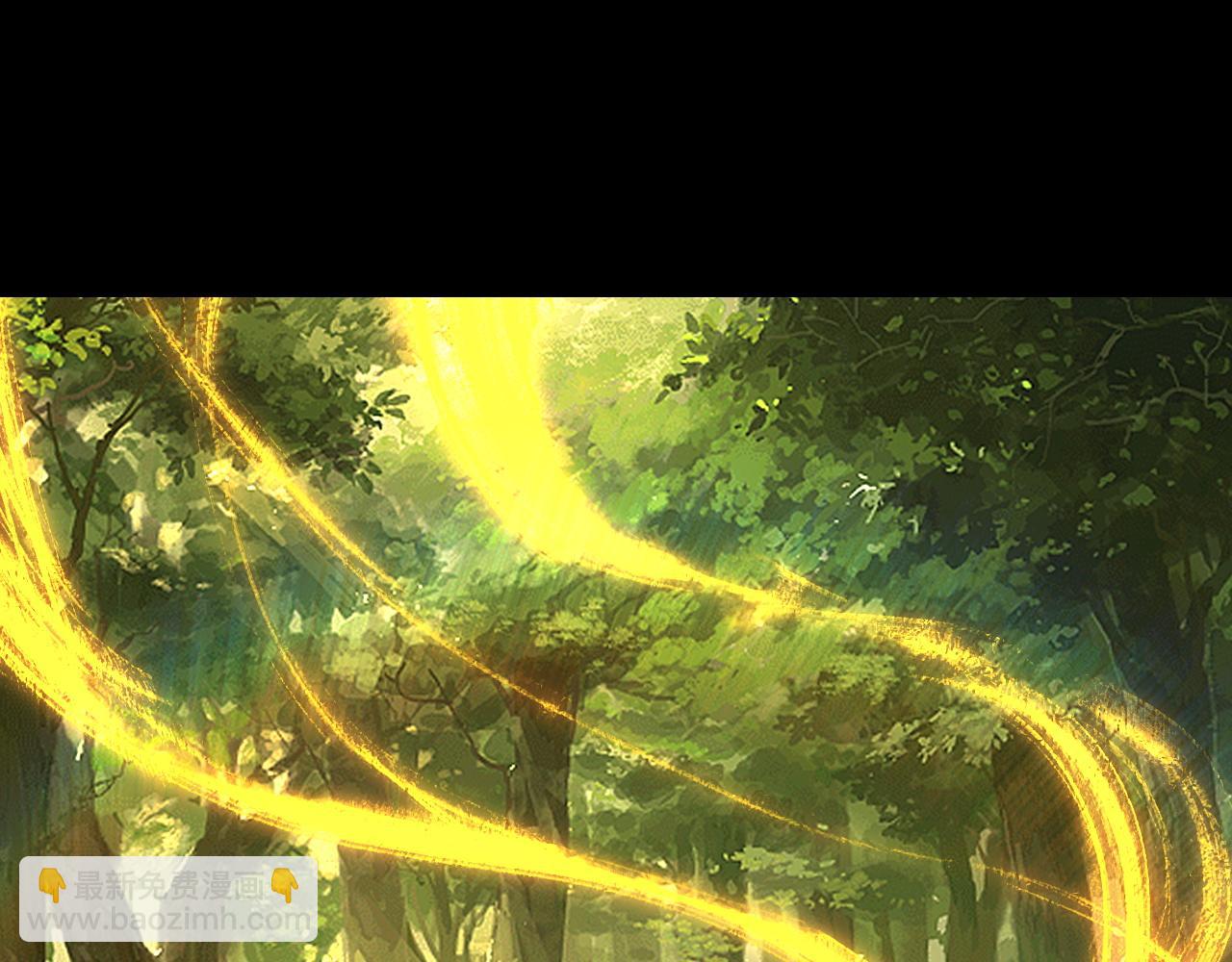 第105话 哥哥变了5
