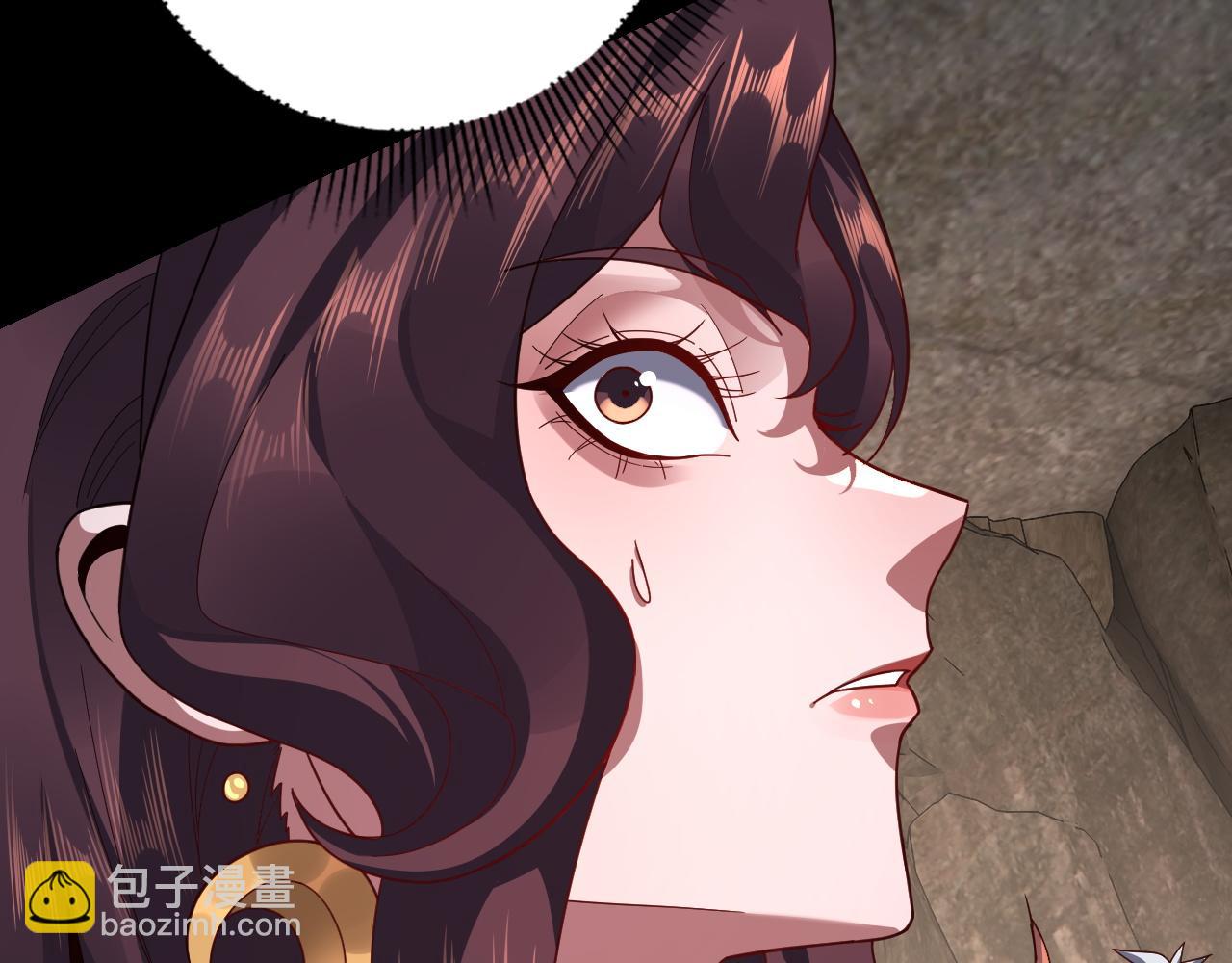 第106话 他敢让我等？141