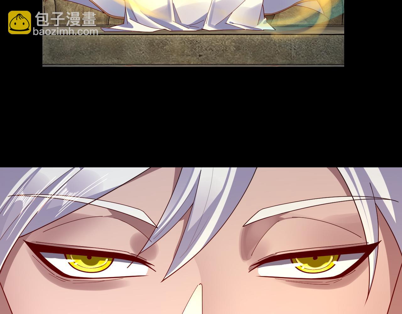 第106话 他敢让我等？57