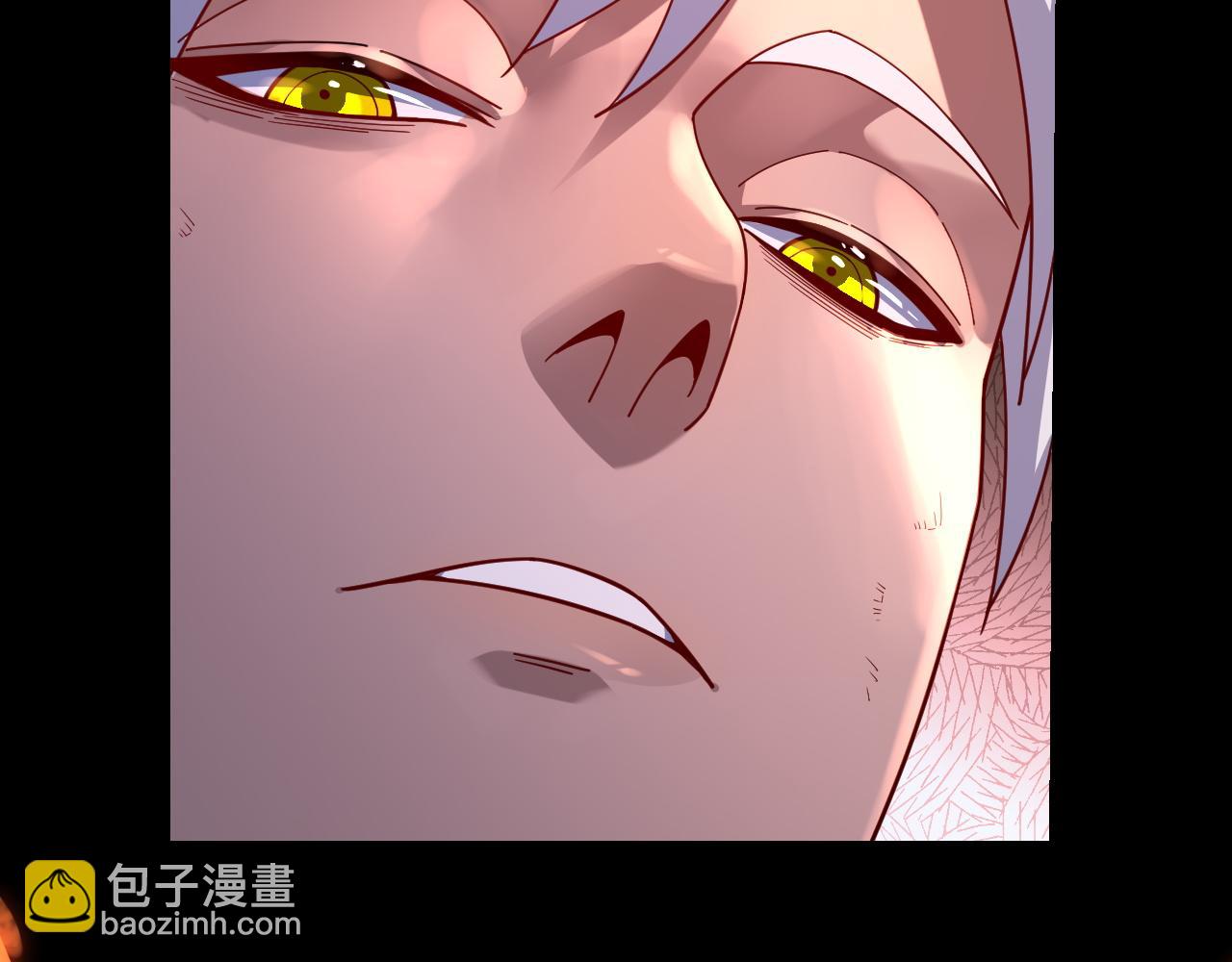 第107话 勾心斗角110