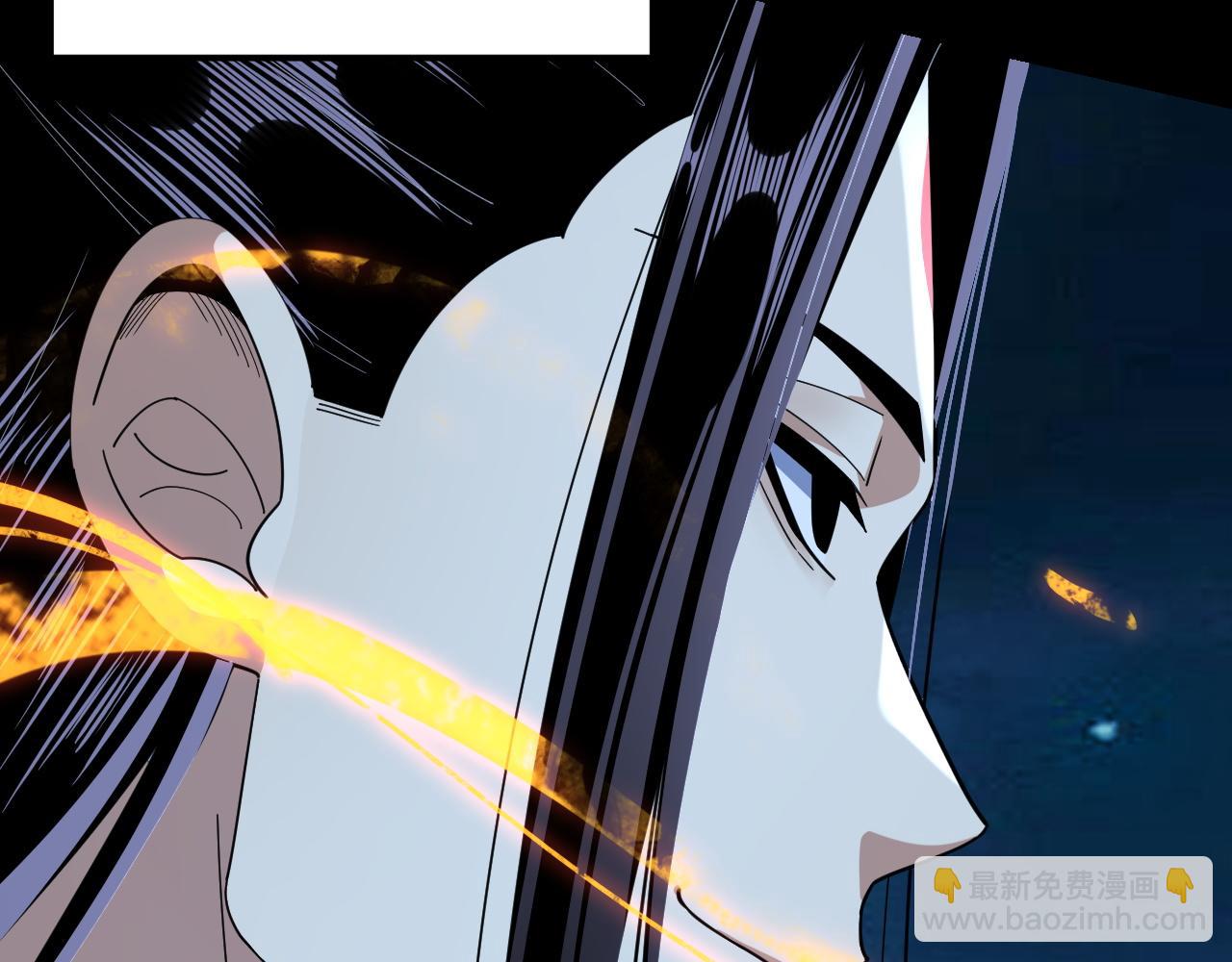 第107话 勾心斗角125