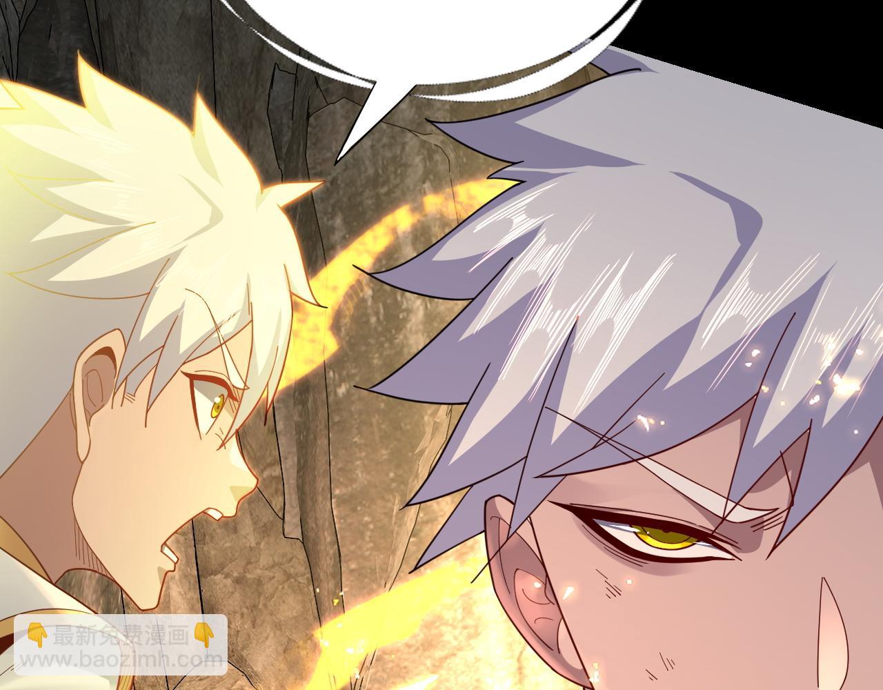 第107话 勾心斗角96