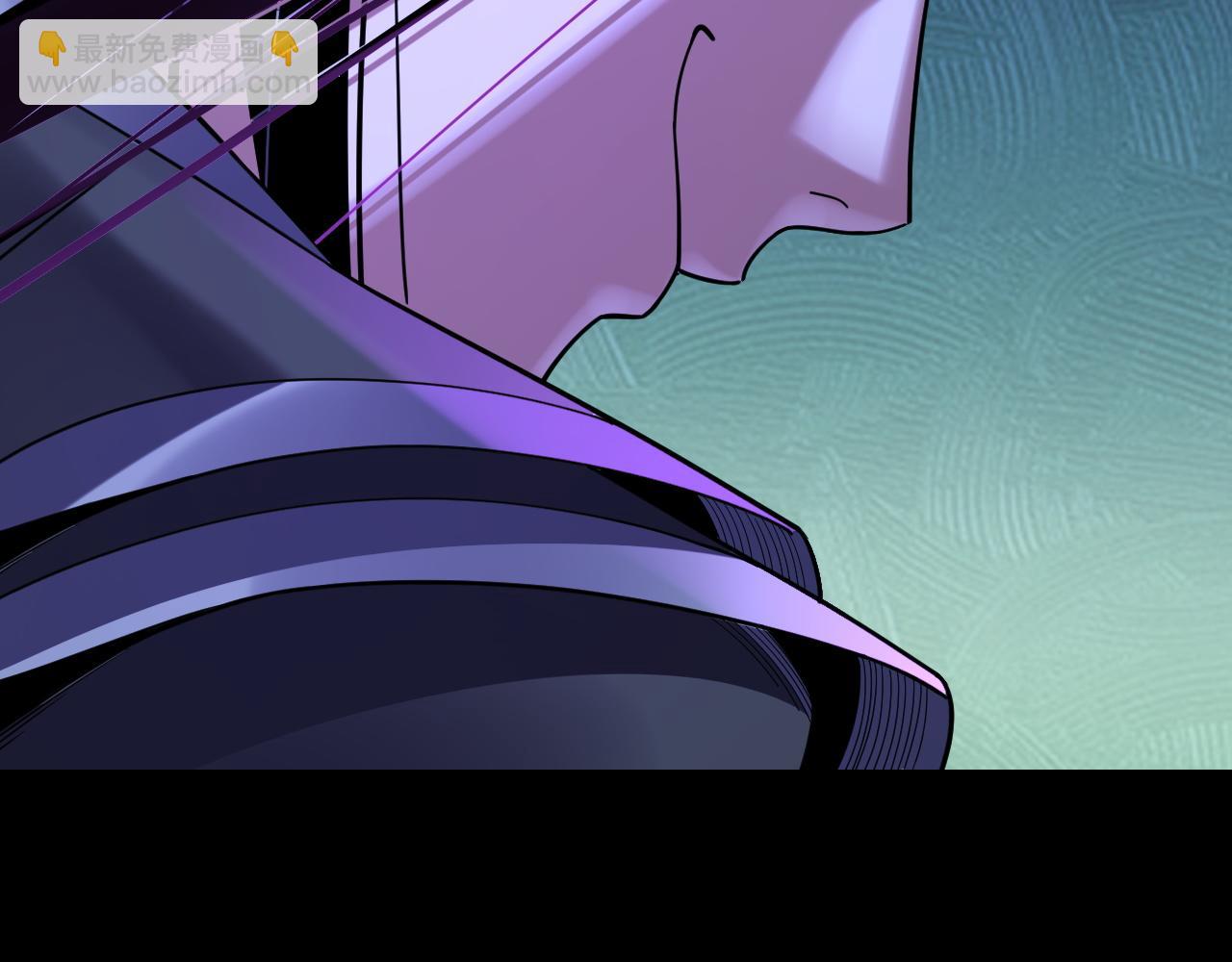第110话 人祖殿传人月明空？39