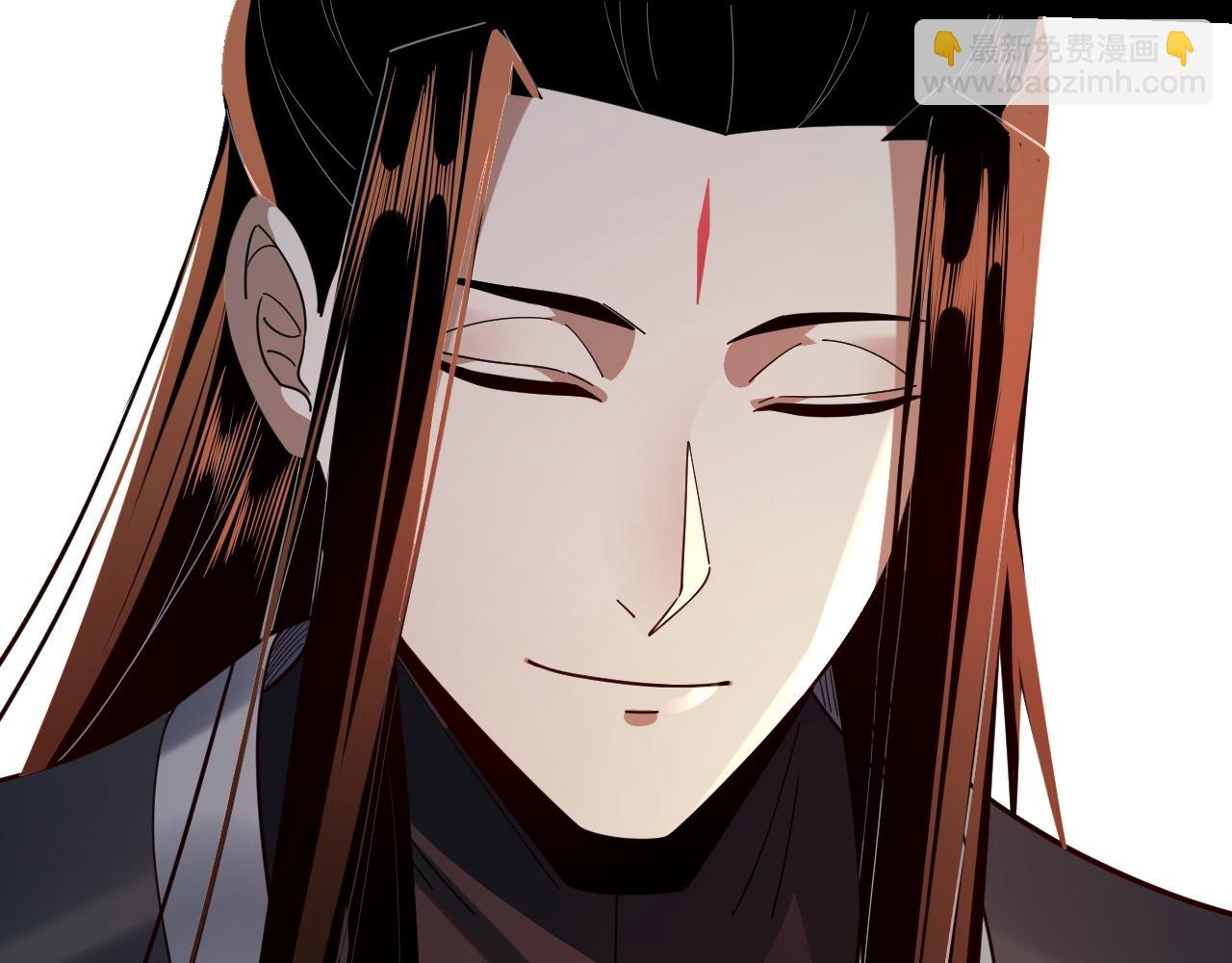 第110话 人祖殿传人月明空？60