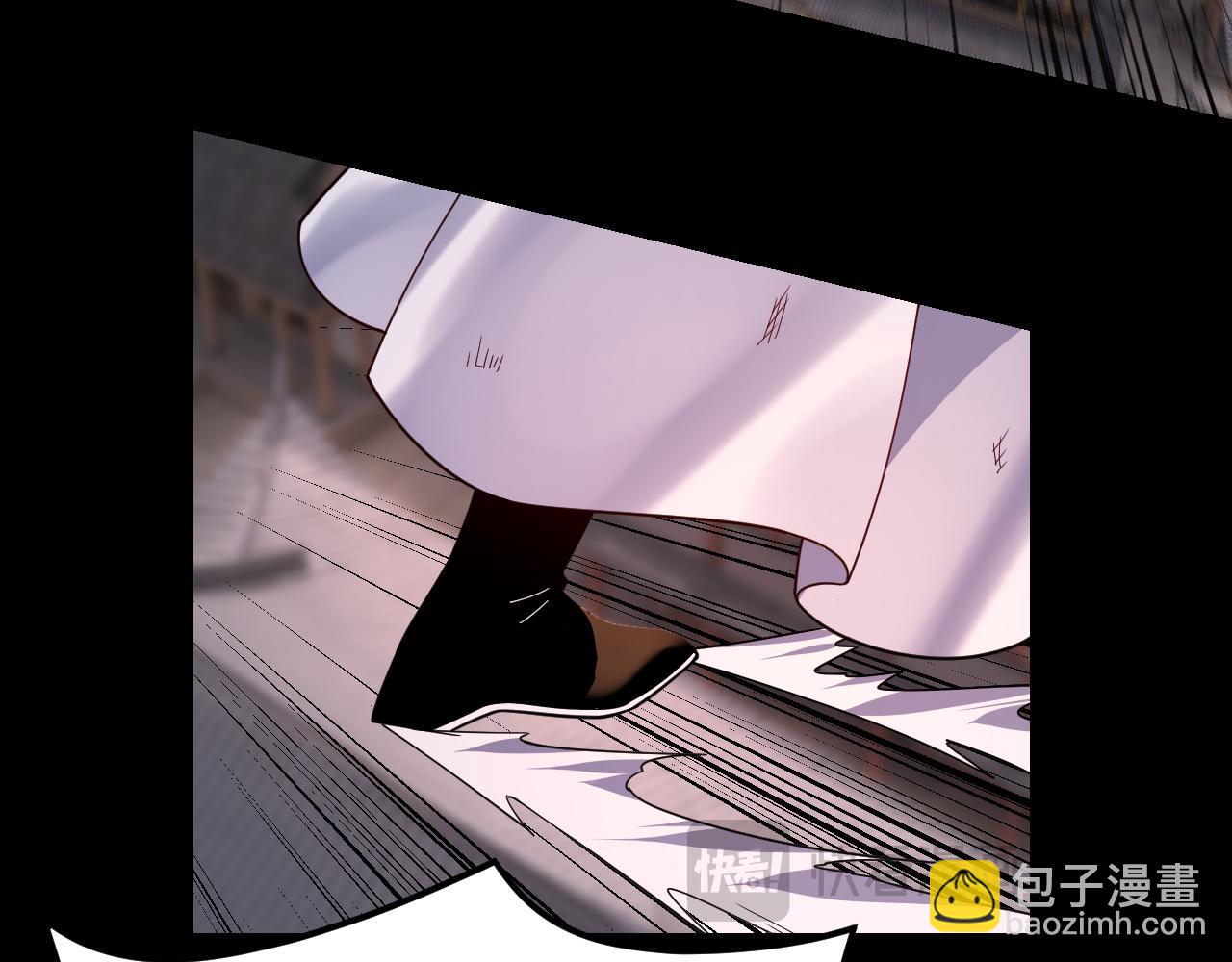 第112话 魔头再突破28