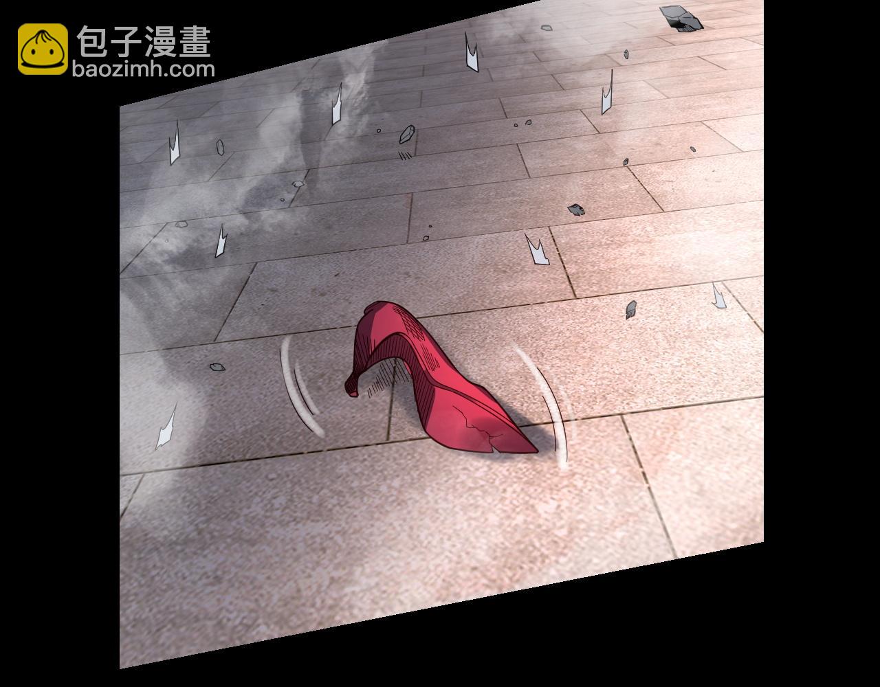 第112话 魔头再突破58