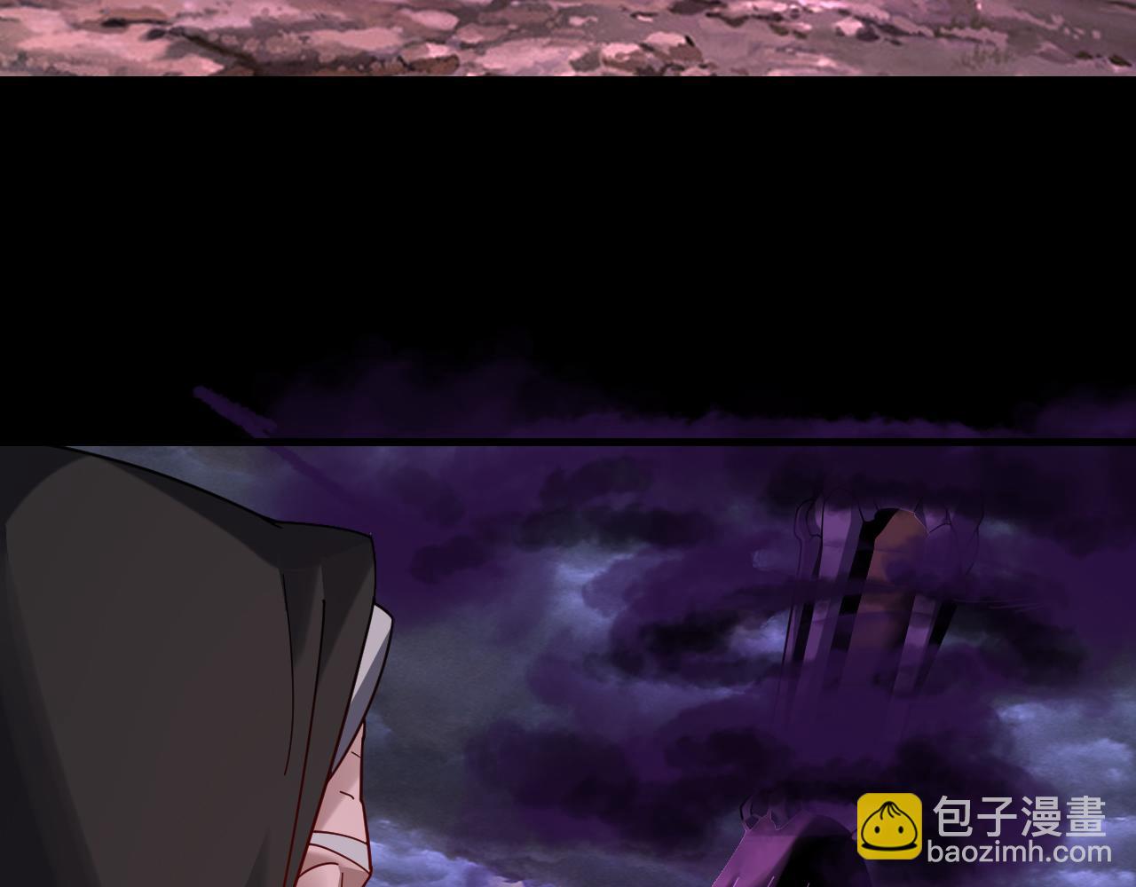 第113话 活见鬼了114