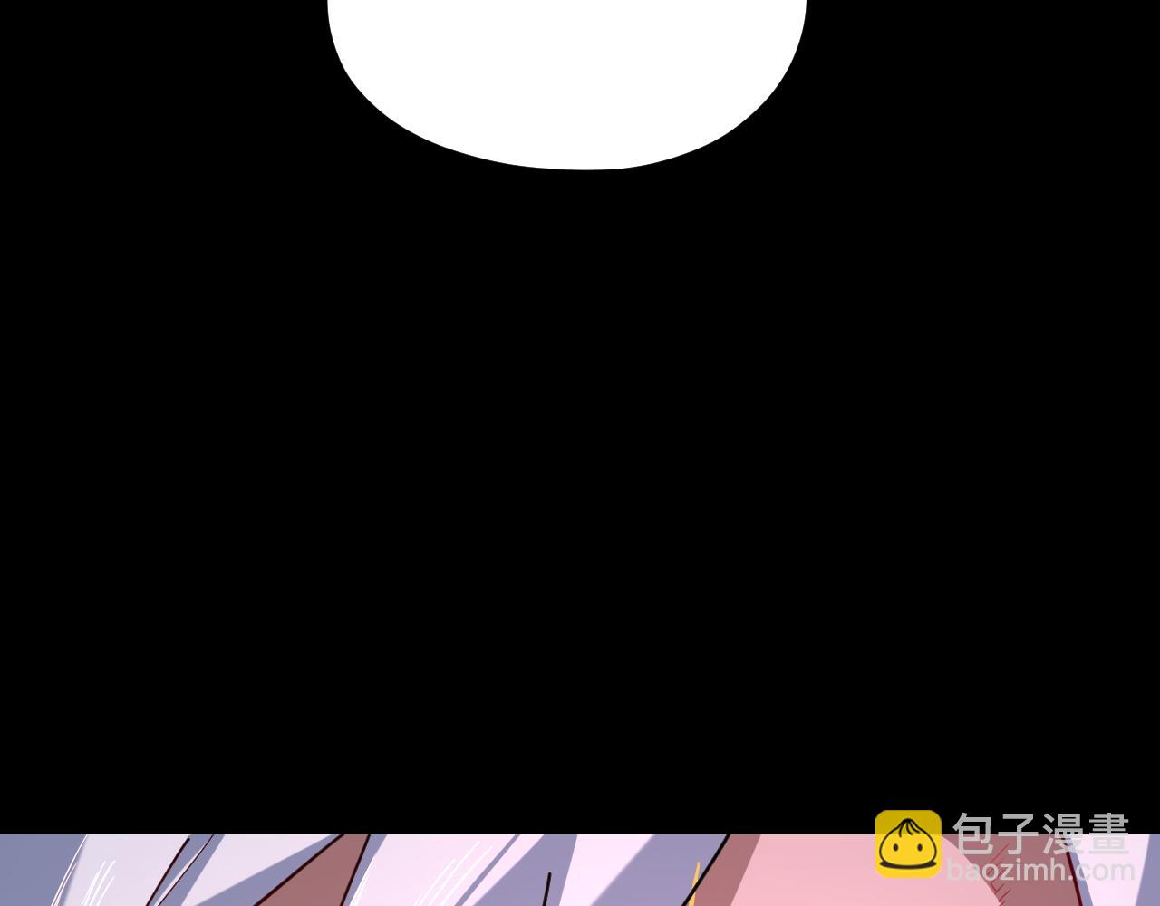 第113话 活见鬼了116