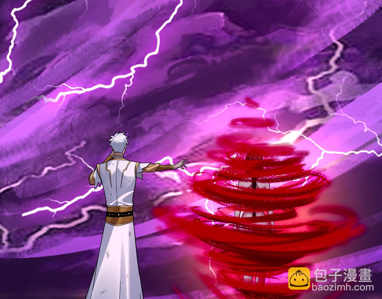 第113话 活见鬼了118