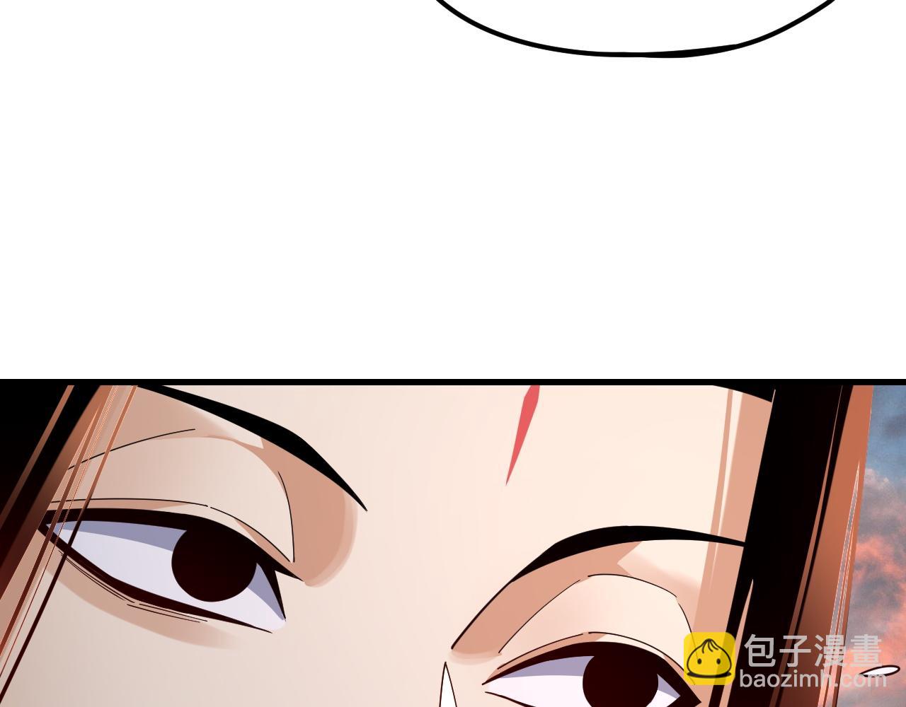 第113话 活见鬼了12