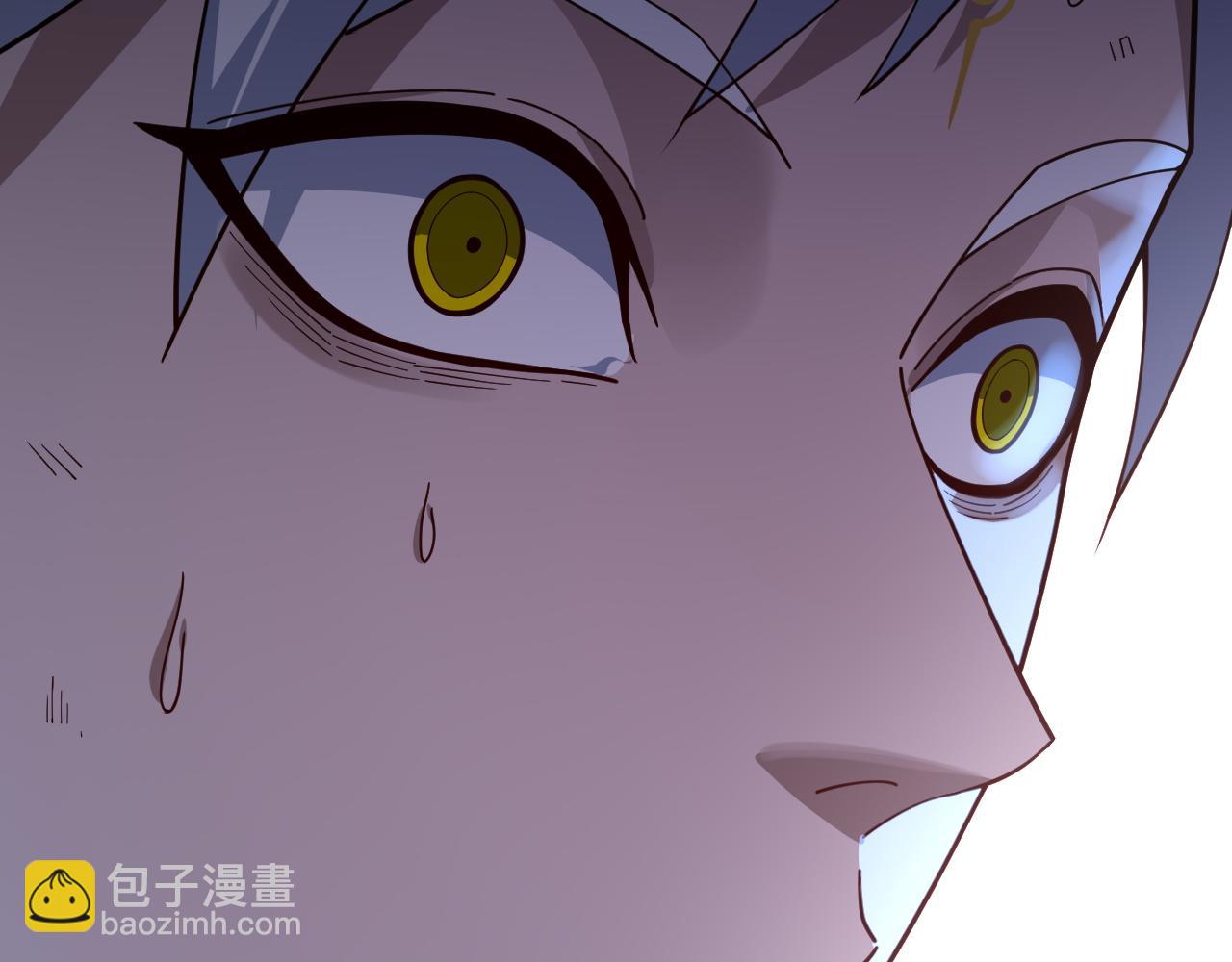 第113话 活见鬼了132
