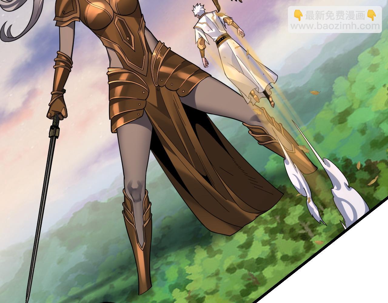 第113话 活见鬼了65