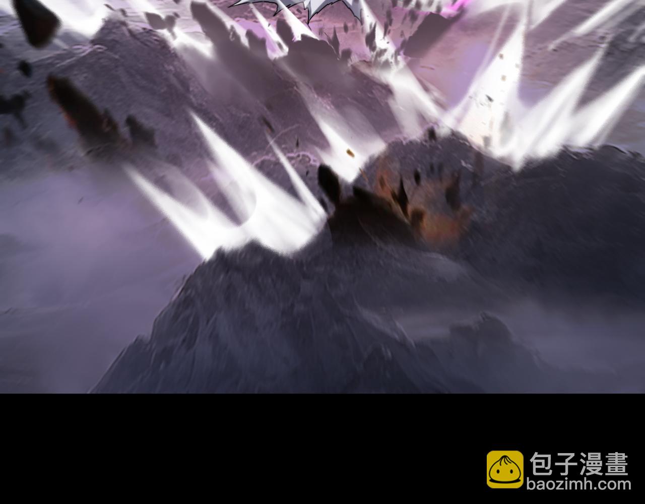 第113话 活见鬼了97