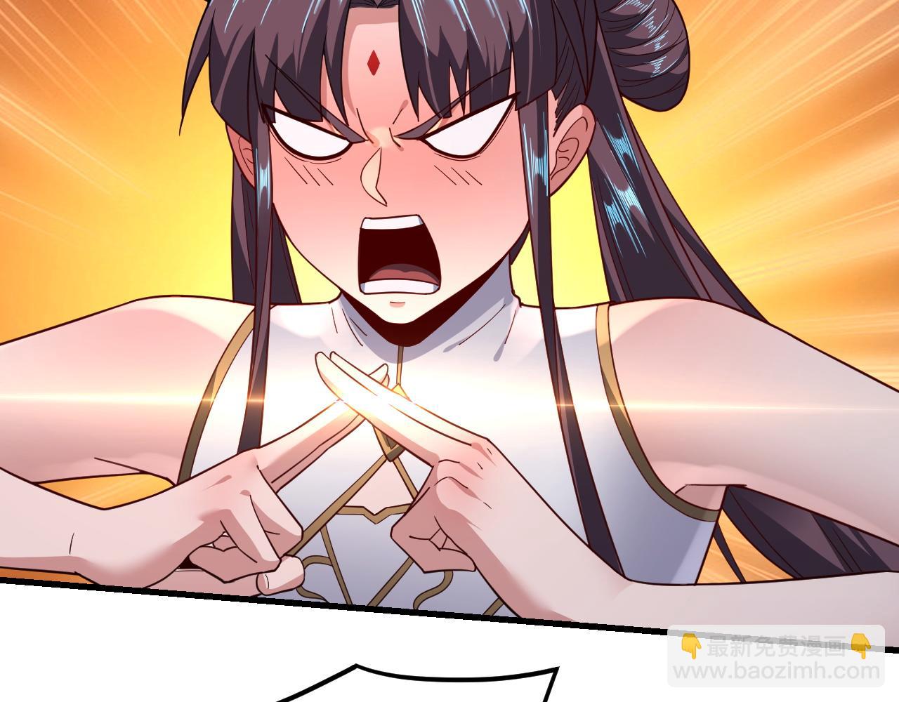 第117话 还得是顾兄57