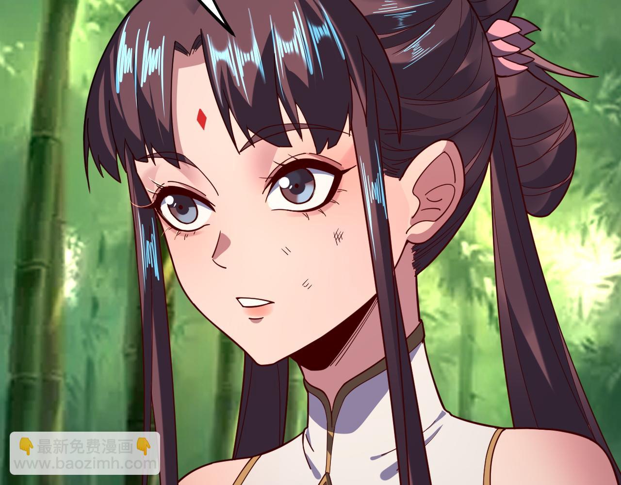 第117话 还得是顾兄94