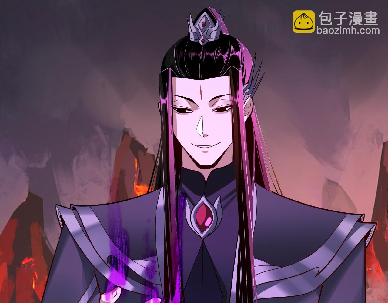 第126话 舔狗没有好下场141