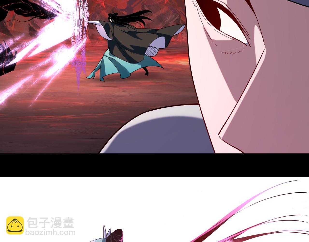 第126话 舔狗没有好下场59