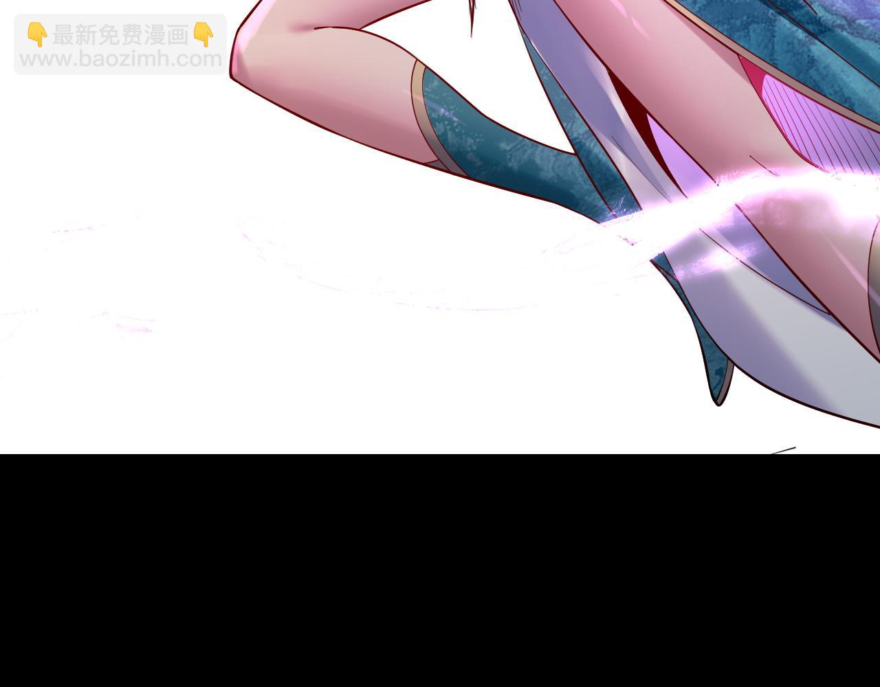 第126话 舔狗没有好下场61