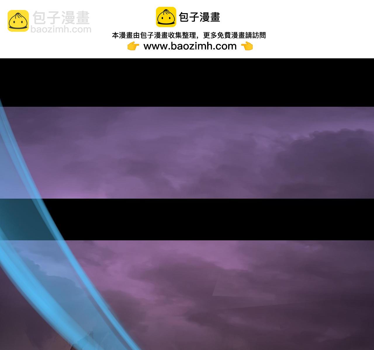 第126话 舔狗没有好下场99