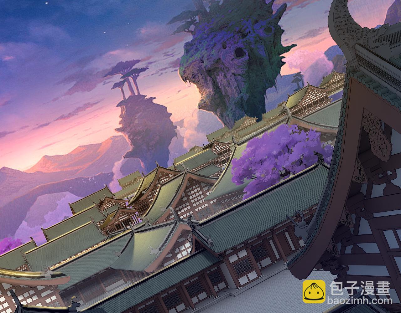 第128话 真仙书院6