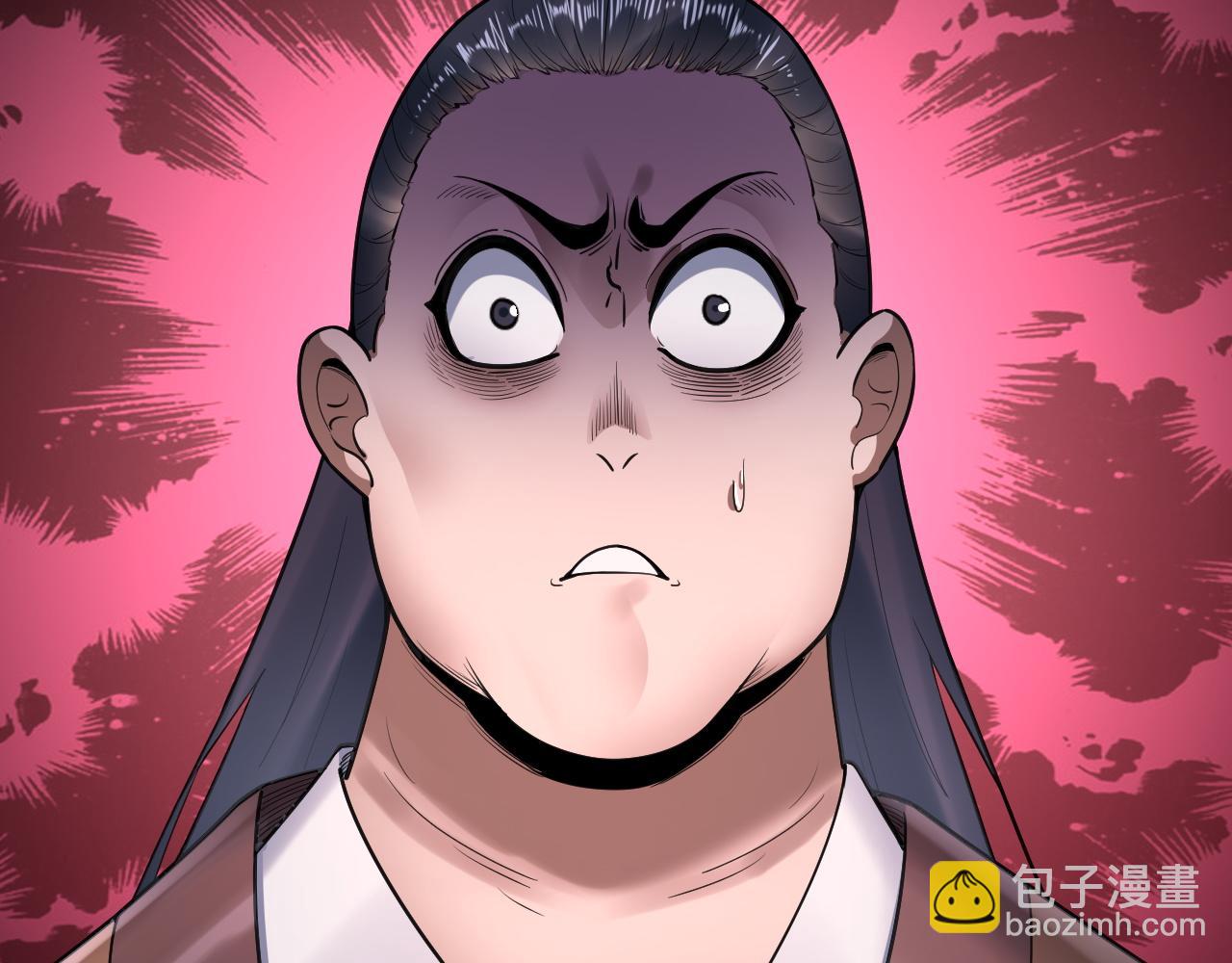 第135话 传承者身份暴露？72