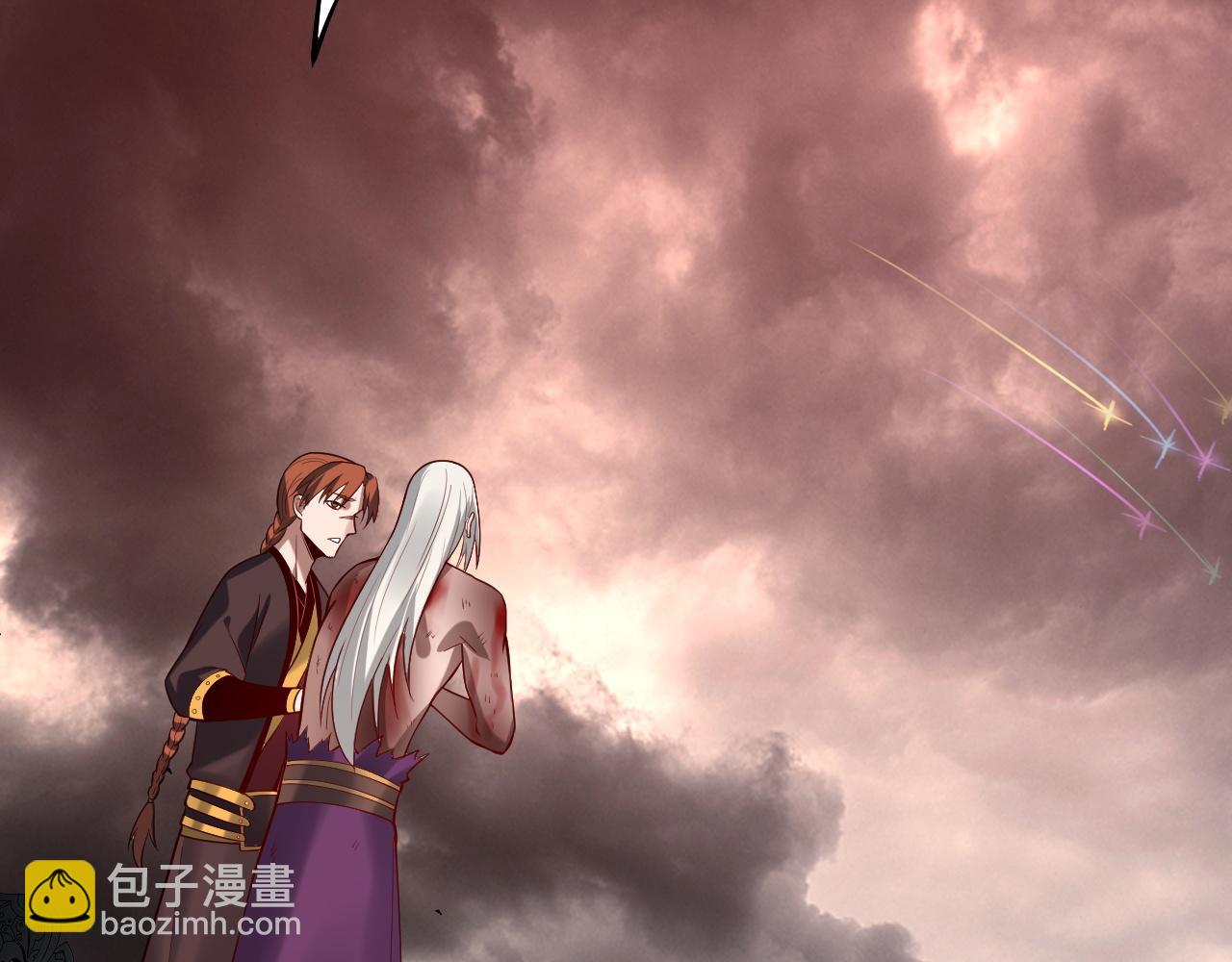 第137话 教训紫阳天君110