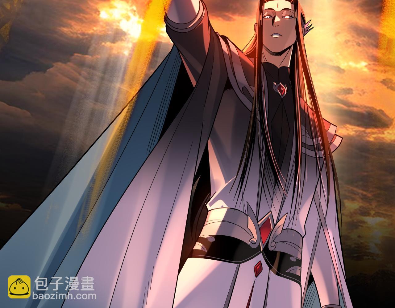 第137话 教训紫阳天君66