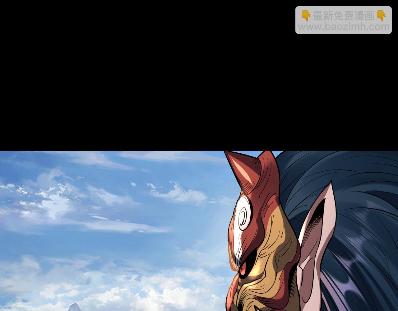 第138话 群英集结25