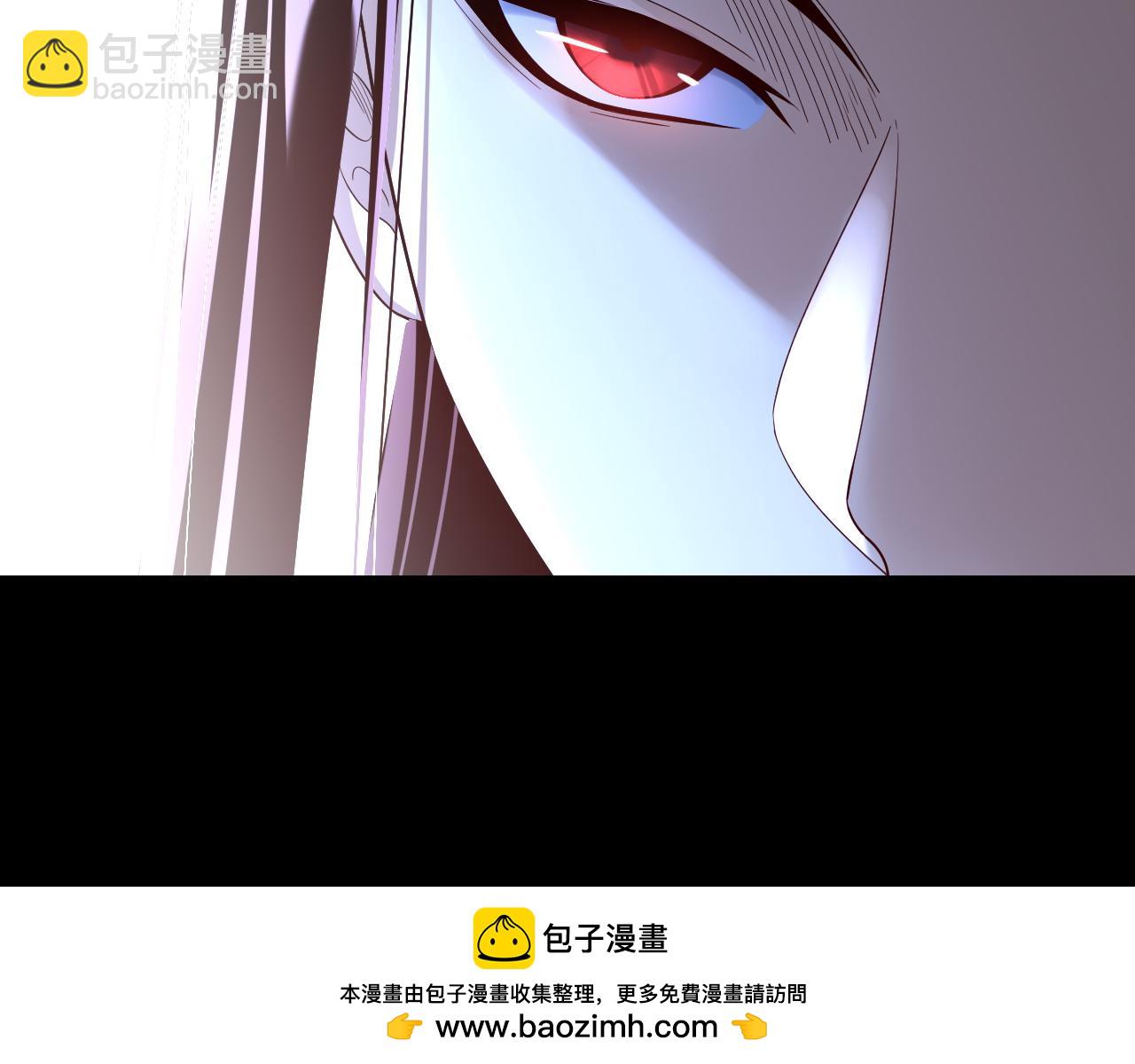 第141话 将计就计103