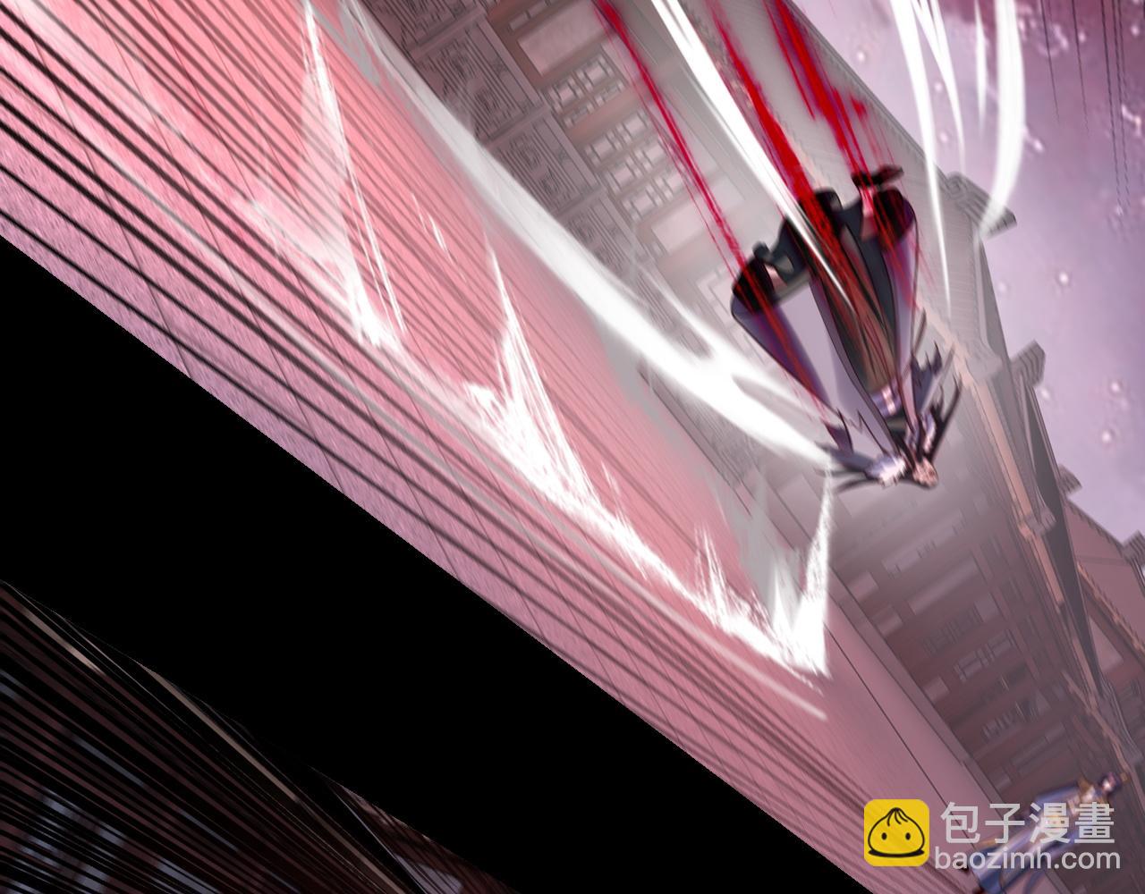 第141话 将计就计111