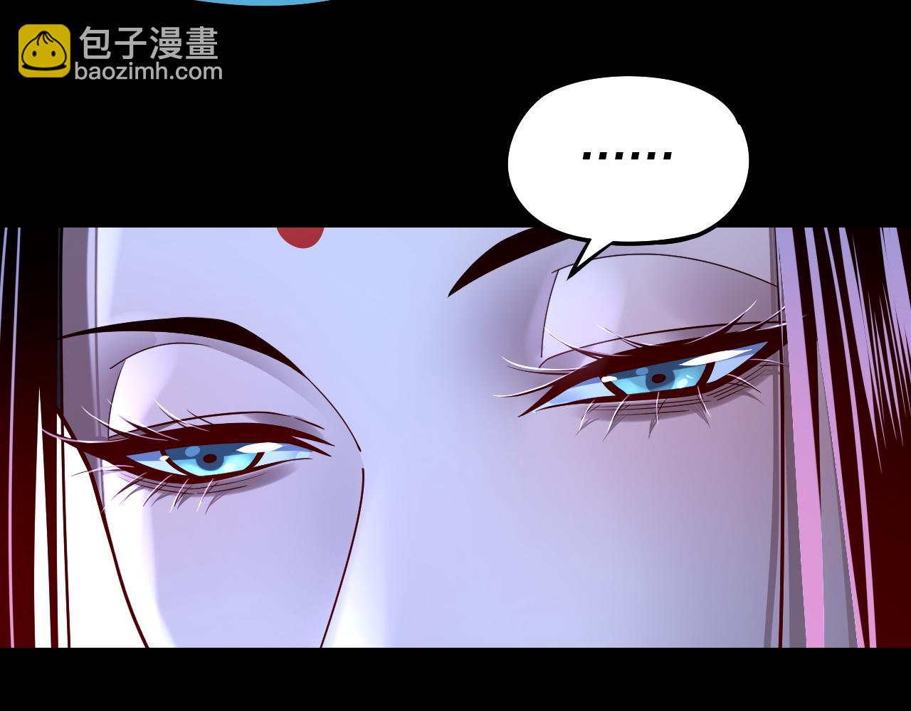 第141话 将计就计121