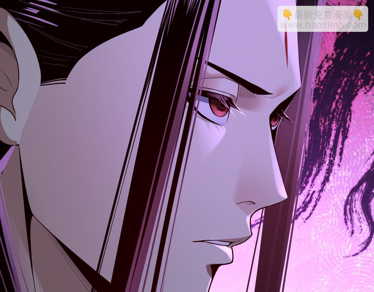 第141话 将计就计136