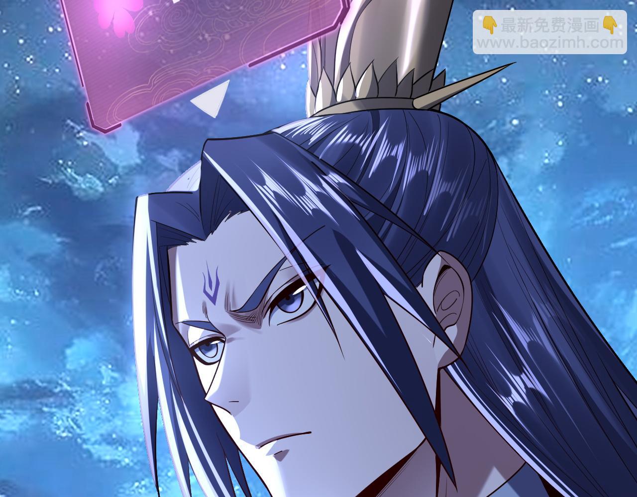 第141话 将计就计138