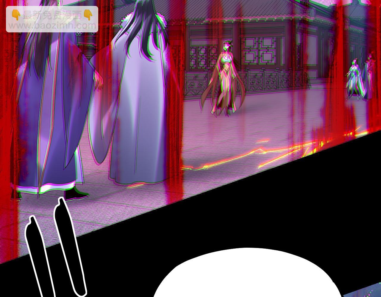 第141话 将计就计36