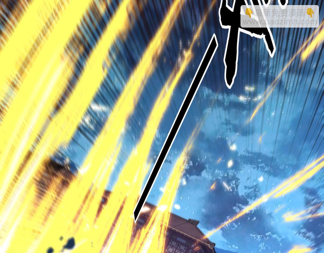 第141话 将计就计8