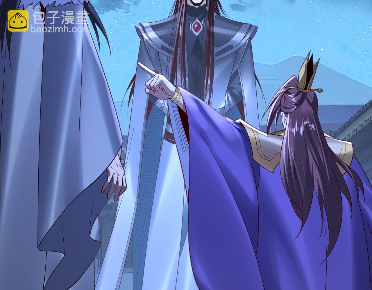 第141话 将计就计98