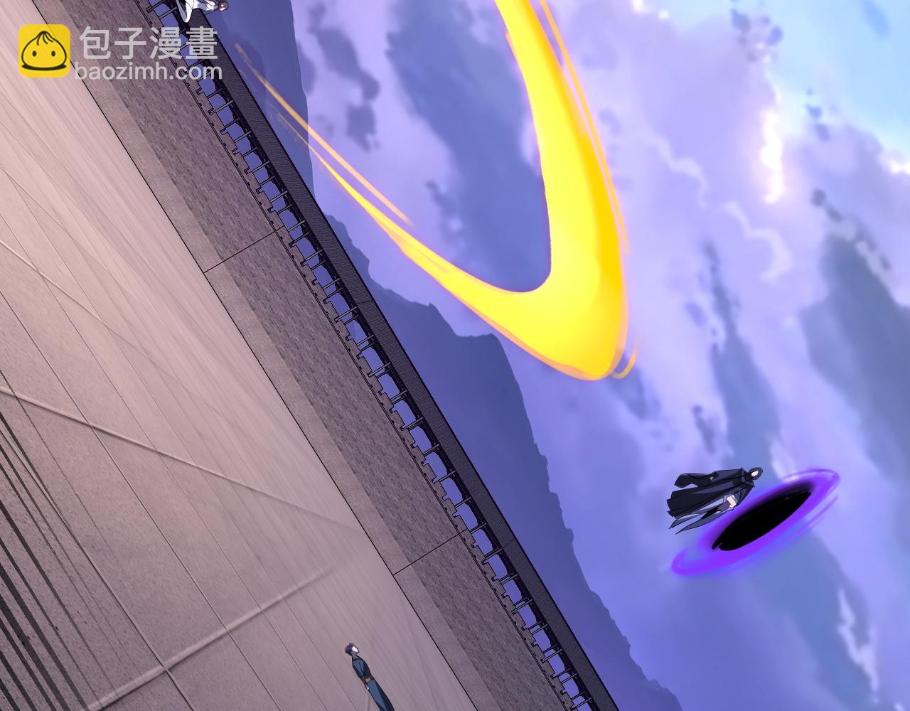 第146话 掌天瓶到手38