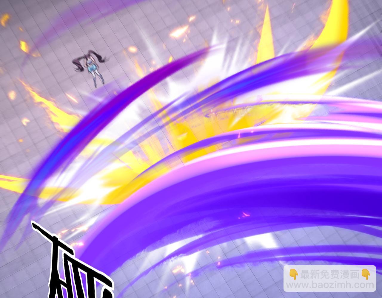 第146话 掌天瓶到手42