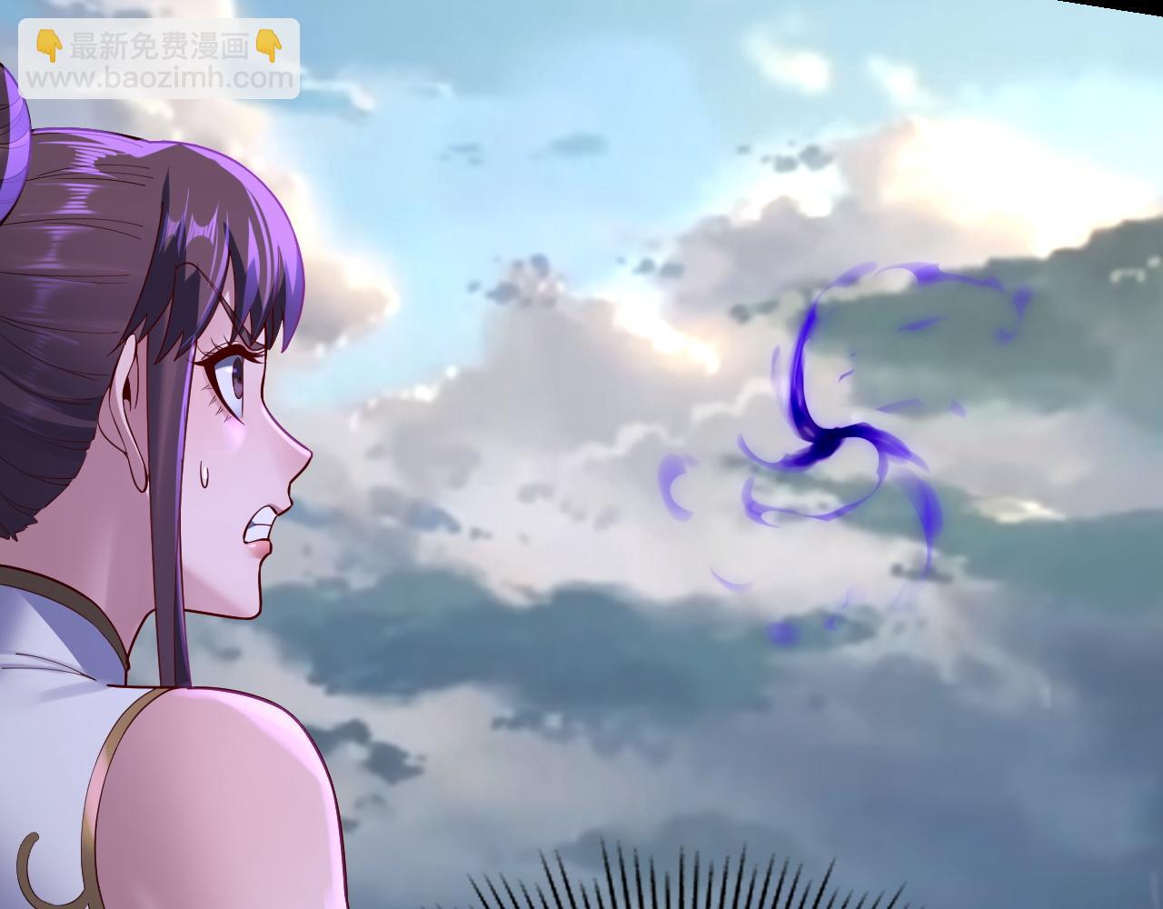 第146话 掌天瓶到手47
