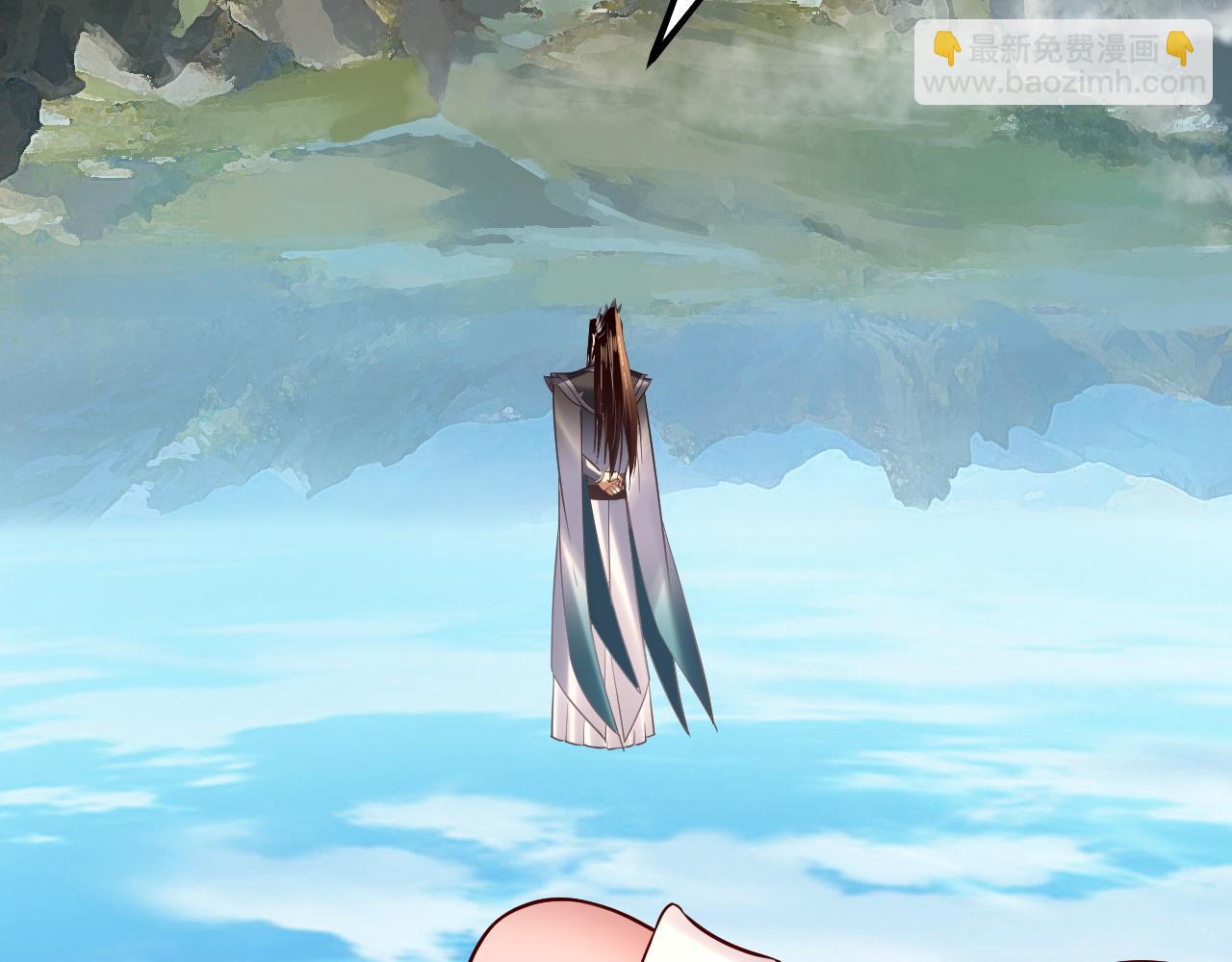第146话 掌天瓶到手76